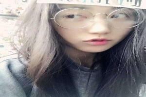 阿尔托莉雅穿越奥特曼