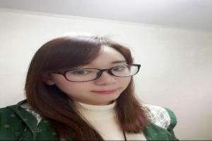 我的安迷修骑士